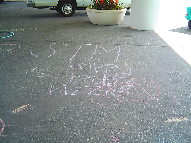 PopLizzieBDayChalk.jpg