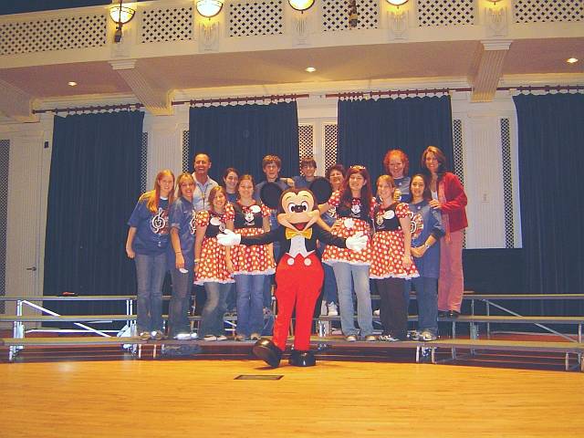 WorkshopKidsMickey1.jpg