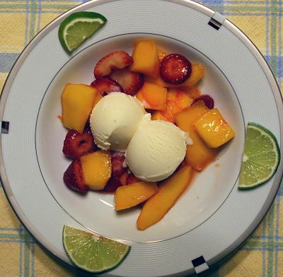 12/24/04 dessert