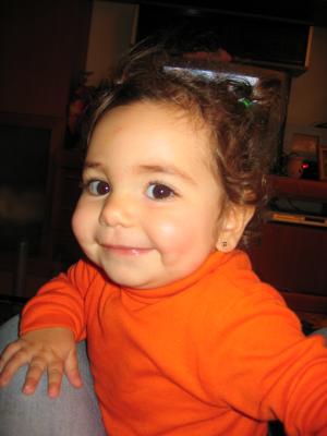 u10/antonio_rguez/medium/37810338.Ariadna_10m_0021.jpg