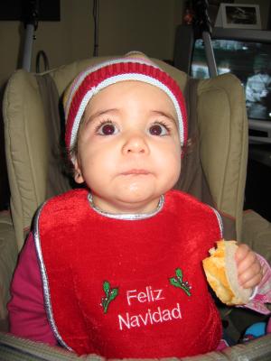 u10/antonio_rguez/medium/37923466.Ariadna_10m_0091.jpg