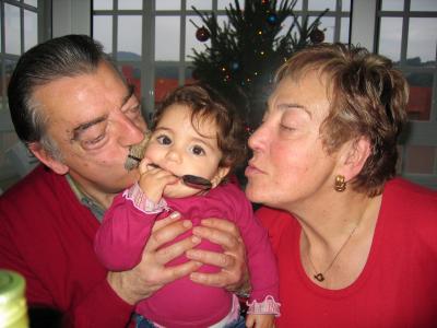 u10/antonio_rguez/medium/37923468.Ariadna_10m_0100.jpg