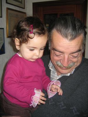 u10/antonio_rguez/medium/37923469.Ariadna_10m_0102.jpg