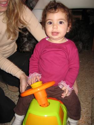 u10/antonio_rguez/medium/37923471.Ariadna_10m_0111.jpg