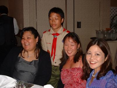DSCF0080.JPG