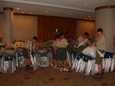 DSCF0086.JPG