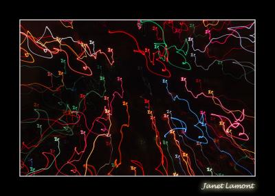 Christmas Images