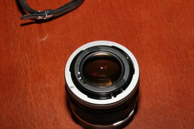 u10/arnon_g/medium/37806611.IMG_3927.jpg