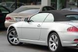BMW 645 Ci 01