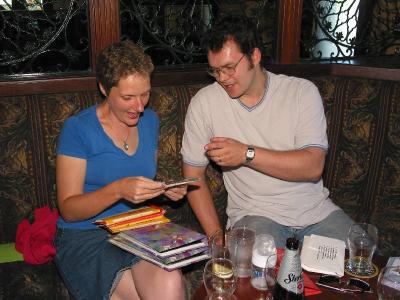 311-1124_IMG.JPG