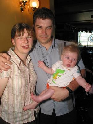 311-1132_IMG.JPG