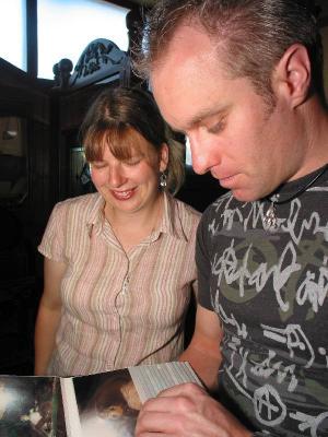 311-1138_IMG.JPG