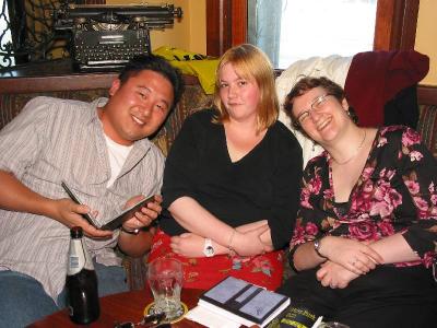 311-1144_IMG.JPG