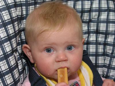 MMMMMmmmmm rusk