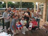 Dads group #3