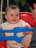 Alannah