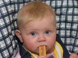 MMMMMmmmmm    rusk