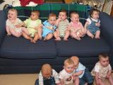 Baby group #3