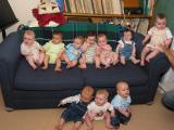 Baby group #4