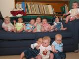 Baby group #5