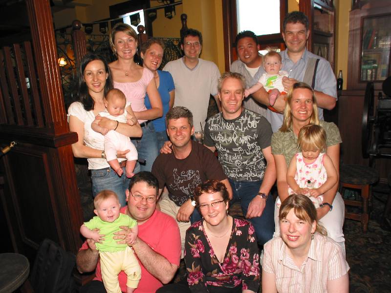 311-1127_IMG.JPG