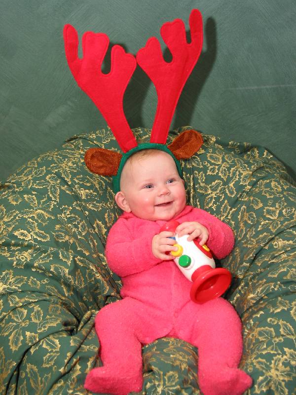 christmas card #3