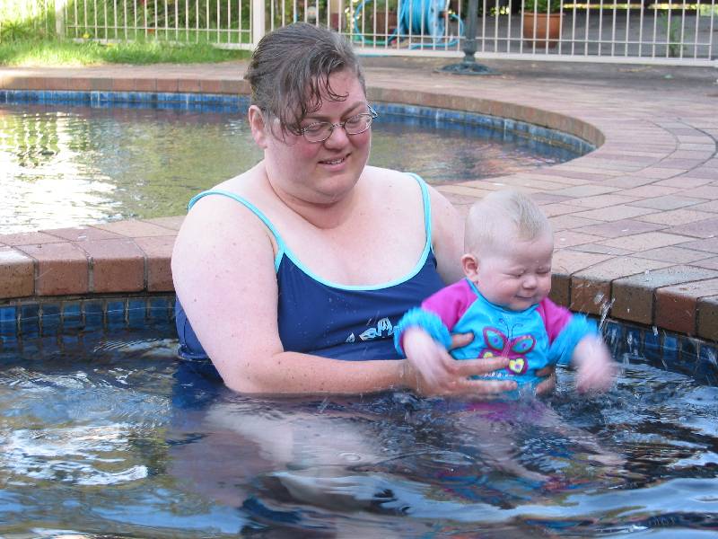 SPLASH     SPLASH