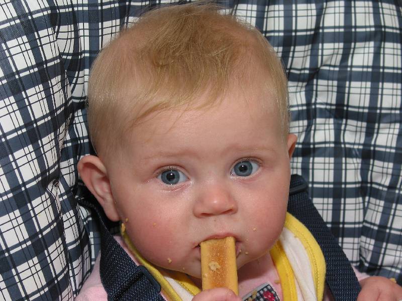 MMMMMmmmmm    rusk