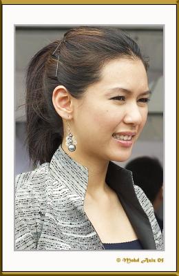 u10/aziz/medium/41433972._MG_4477.jpg