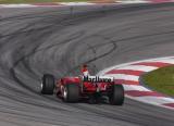 Ferrari_back.jpg