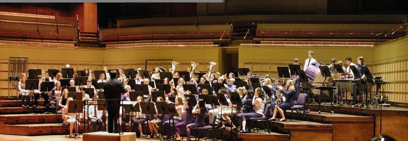Meyerson 1.jpg