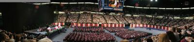Graduation at Reunion Arena.jpg