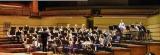 Meyerson 1.jpg