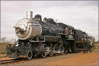 u10/bearpaw/medium/37913237.sp_locomotive.jpg