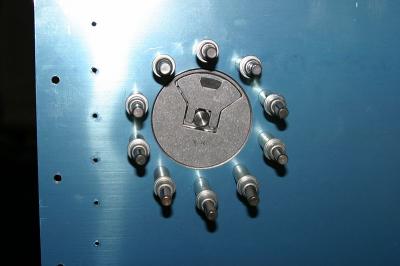 u10/benkeen/medium/41493848.2005_03_31_RV9_1504.jpg