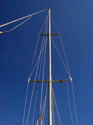 u10/bheerfan/medium/3778208.DSC06047a.jpg