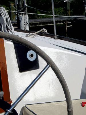 u10/bheerfan/medium/3778214.DSC06051a.jpg
