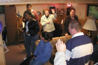basement_fun.jpg