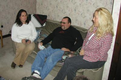 couch_trip.jpg