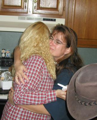 huggie.jpg