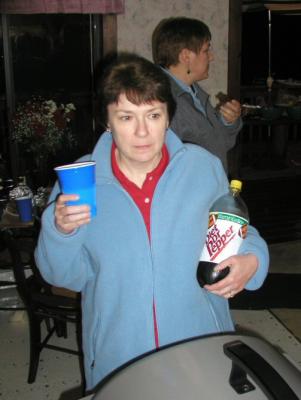 problem_drinker.jpg