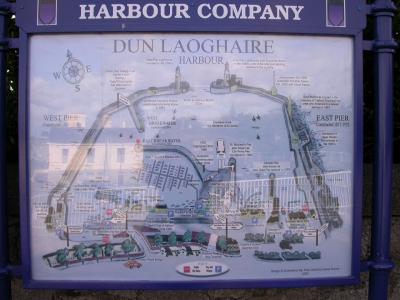 I3du_455.jpg