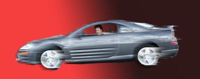 KDscoot2