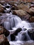 wWaterfall7.jpg