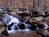 wWaterfall6.jpg