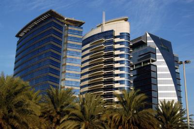 u10/bmcmorrow/medium/37819879.dubaidec386.jpg