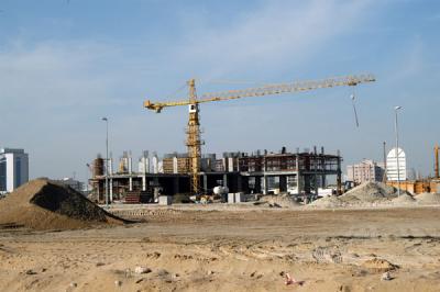 u10/bmcmorrow/medium/37820142.dubaidec265.jpg