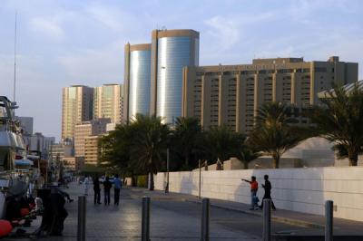 u10/bmcmorrow/medium/37821484.dubaidec439.jpg