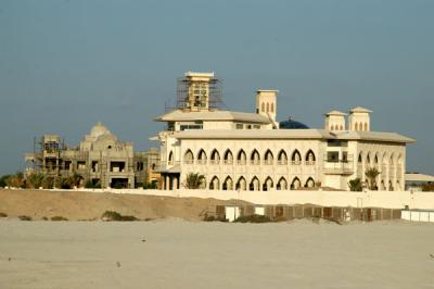 u10/bmcmorrow/medium/37823747.dubaidec677.jpg