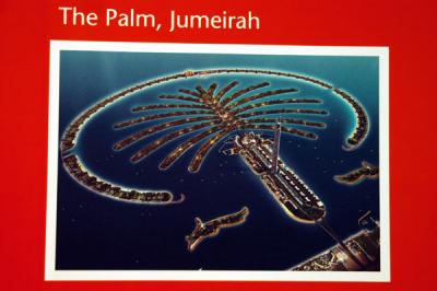 u10/bmcmorrow/medium/37823784.dubaidec692.jpg